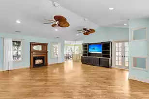 6911 Buckhorn Rd, Ravenel, SC 29470 - Photo 16