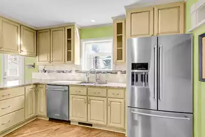 6911 Buckhorn Road, Ravenel, SC 29470 - Photo 22