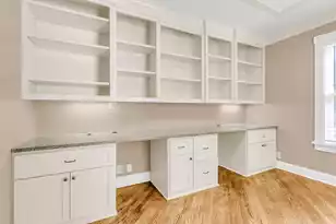 6911 Buckhorn Rd, Ravenel, SC 29470 - Photo 14