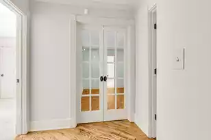 6911 Buckhorn Rd, Ravenel, SC 29470 - Photo 46