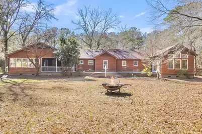 6911 Buckhorn Road, Ravenel, SC 29470 - Photo 64