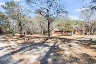 6911 Buckhorn Rd, Ravenel, SC 29470 - Photo 6