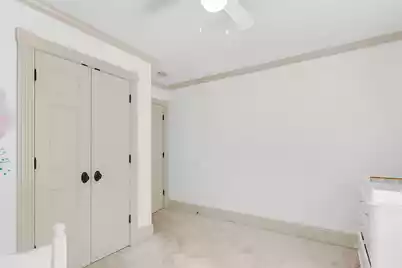 6911 Buckhorn Road, Ravenel, SC 29470 - Photo 40