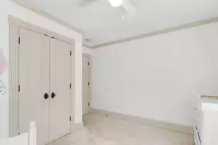 6911 Buckhorn Rd, Ravenel, SC 29470 - Photo 40