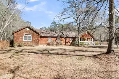 6911 Buckhorn Road, Ravenel, SC 29470 - Photo 4