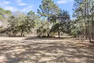 6911 Buckhorn Rd, Ravenel, SC 29470 - Photo 72