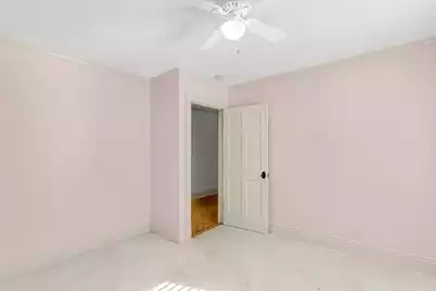 6911 Buckhorn Road, Ravenel, SC 29470 - Photo 42