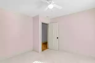 6911 Buckhorn Rd, Ravenel, SC 29470 - Photo 42