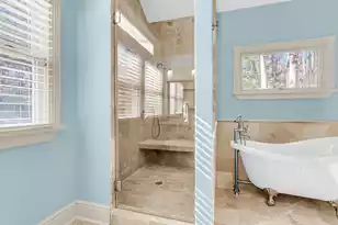 6911 Buckhorn Rd, Ravenel, SC 29470 - Photo 60