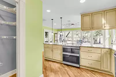 6911 Buckhorn Road, Ravenel, SC 29470 - Photo 24