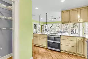 6911 Buckhorn Rd, Ravenel, SC 29470 - Photo 24