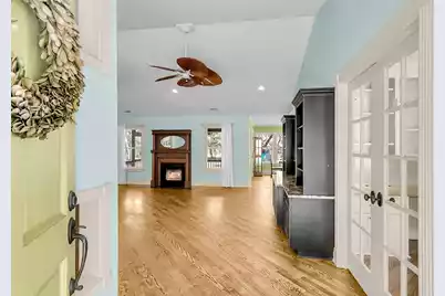 6911 Buckhorn Road, Ravenel, SC 29470 - Photo 8