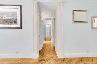 6911 Buckhorn Road, Ravenel, SC 29470 - Photo 28