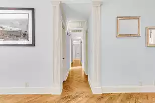 6911 Buckhorn Rd, Ravenel, SC 29470 - Photo 28