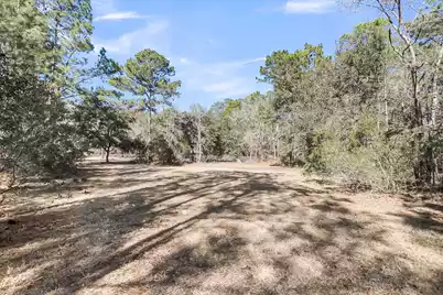 6911 Buckhorn Road, Ravenel, SC 29470 - Photo 74