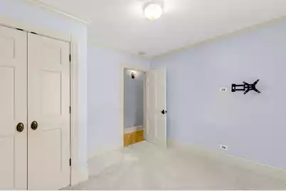 6911 Buckhorn Road, Ravenel, SC 29470 - Photo 38