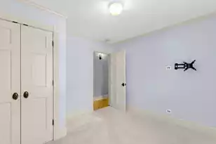 6911 Buckhorn Rd, Ravenel, SC 29470 - Photo 38