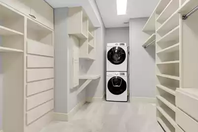 6911 Buckhorn Road, Ravenel, SC 29470 - Photo 56