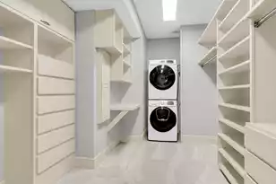 6911 Buckhorn Rd, Ravenel, SC 29470 - Photo 56