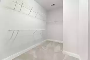 155 Callibluff Dr, Summerville, SC 29486 - Photo 34