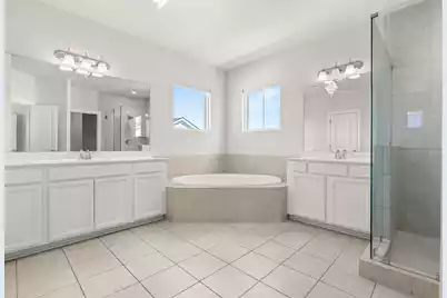 155 Callibluff Drive, Summerville, SC 29486 - Photo 30