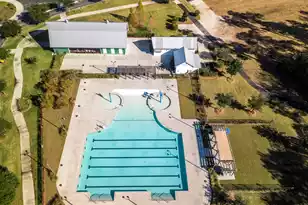 155 Callibluff Dr, Summerville, SC 29486 - Photo 54