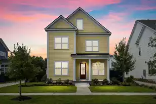 155 Callibluff Dr, Summerville, SC 29486 - Photo 1