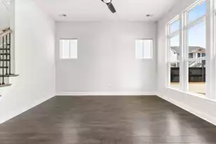 155 Callibluff Dr, Summerville, SC 29486 - Photo 16