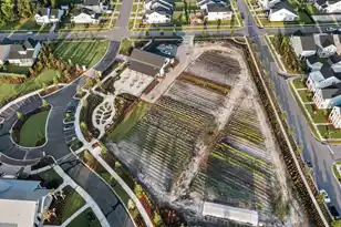 155 Callibluff Dr, Summerville, SC 29486 - Photo 60