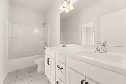 155 Callibluff Drive, Summerville, SC 29486 - Photo 40