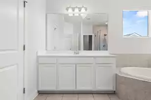 155 Callibluff Dr, Summerville, SC 29486 - Photo 32