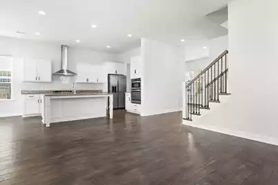 155 Callibluff Drive, Summerville, SC 29486 - Photo 18