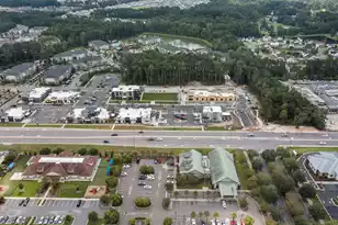 155 Callibluff Dr, Summerville, SC 29486 - Photo 50