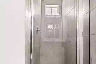 155 Callibluff Dr, Summerville, SC 29486 - Photo 14