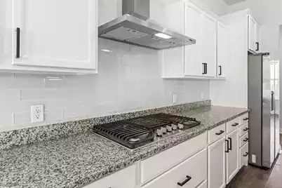 155 Callibluff Drive, Summerville, SC 29486 - Photo 20