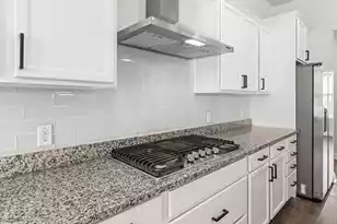 155 Callibluff Dr, Summerville, SC 29486 - Photo 20