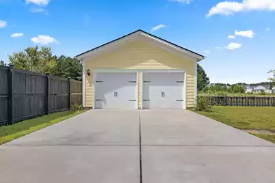 155 Callibluff Drive, Summerville, SC 29486 - Photo 42