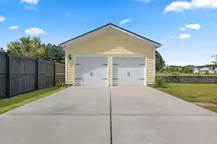 155 Callibluff Dr, Summerville, SC 29486 - Photo 42