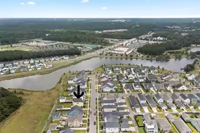 155 Callibluff Drive, Summerville, SC 29486 - Photo 48