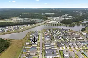 155 Callibluff Dr, Summerville, SC 29486 - Photo 48