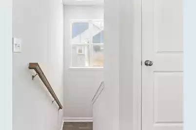 155 Callibluff Drive, Summerville, SC 29486 - Photo 26