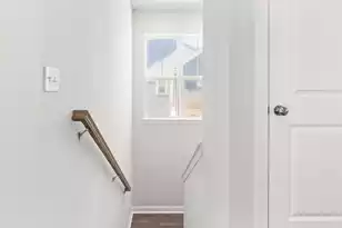 155 Callibluff Dr, Summerville, SC 29486 - Photo 26