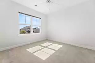 155 Callibluff Dr, Summerville, SC 29486 - Photo 38