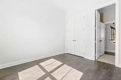 155 Callibluff Drive, Summerville, SC 29486 - Photo 12