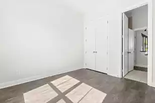 155 Callibluff Dr, Summerville, SC 29486 - Photo 12