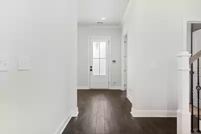 155 Callibluff Drive, Summerville, SC 29486 - Photo 8