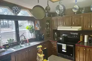 2637 Sidneys Rd, Walterboro, SC 29488 - Photo 12