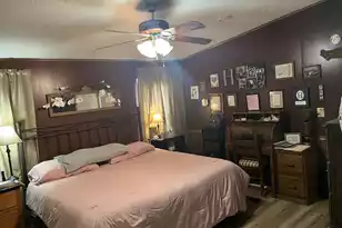 2637 Sidneys Rd, Walterboro, SC 29488 - Photo 44