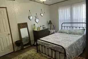 2637 Sidneys Rd, Walterboro, SC 29488 - Photo 36