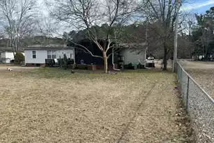 2637 Sidneys Rd, Walterboro, SC 29488 - Photo 62